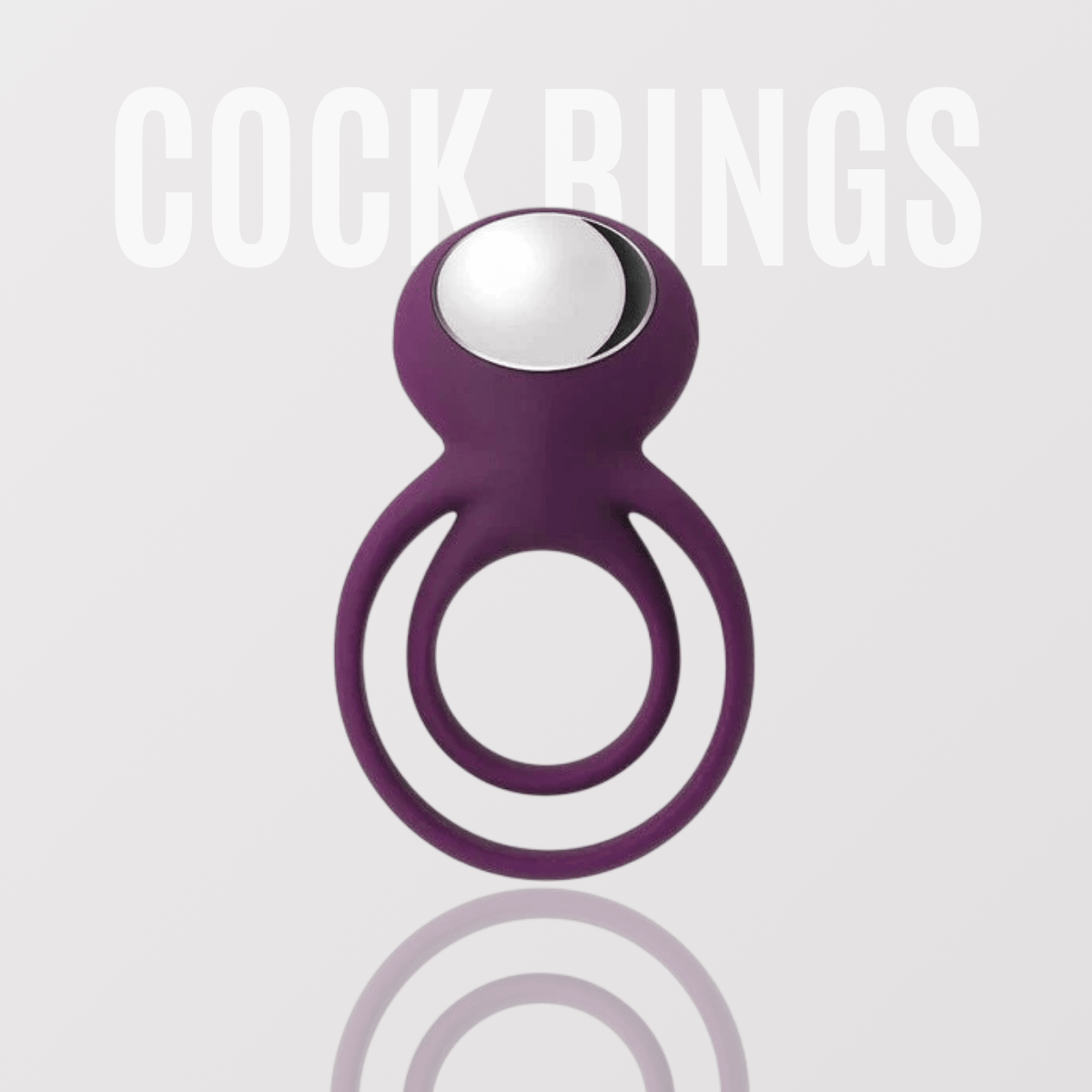 Cock Rings