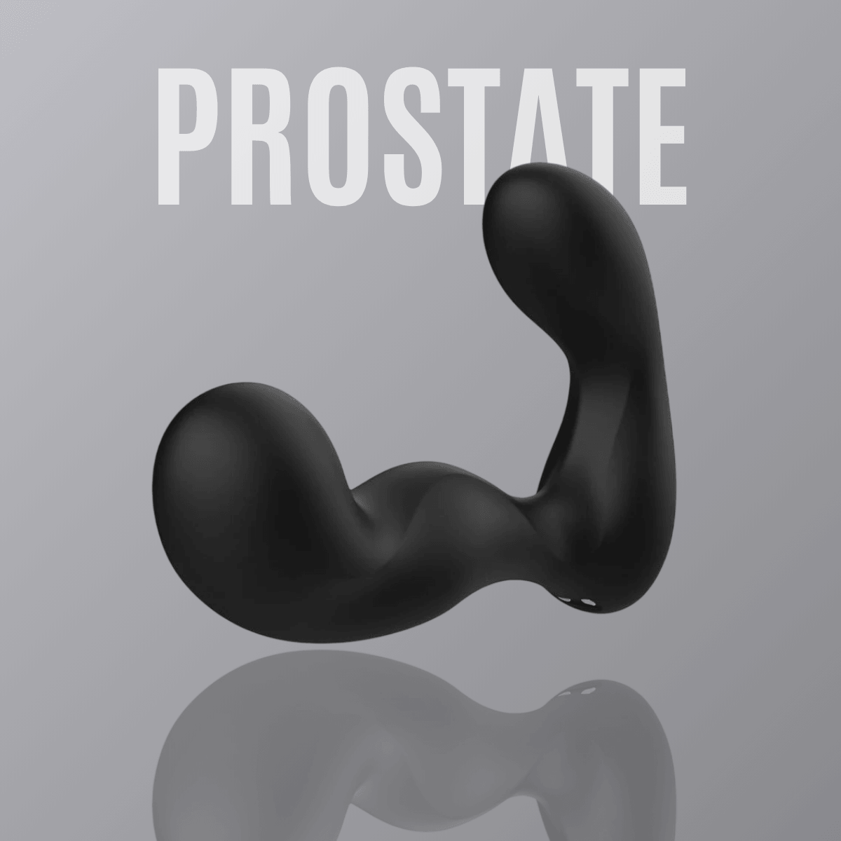 Prostate Massagers