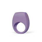 LELO Tor 3 Vibrations-Penisring App-gesteuert