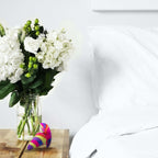 Blush Avant Artisan 5-Inch Vibrating Butt Plug