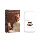 CAUSONE Start Feeling Fruit Aromatherapy Nasal Inhaler Stick