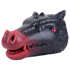 Dragon Blowjob Fantasy Male Masturbator