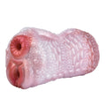 Traumdrachen-Fleisch-Fantasie-Männermasturbator