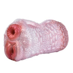 Traumdrachen-Fleisch-Fantasie-Männermasturbator