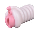 Duftschwein Fotzen- & Arschfantasie männlicher Masturbator