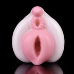Duftschwein Fotzen- & Arschfantasie männlicher Masturbator