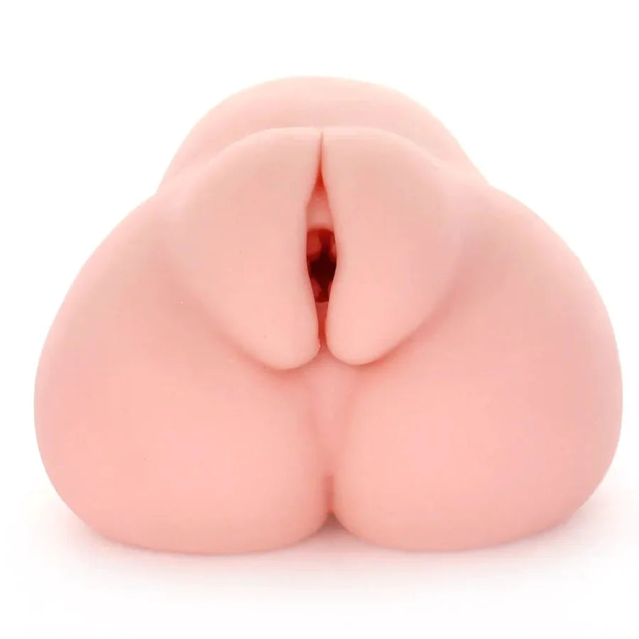 G Project Puni Virgin 1000 Fuwatoro Anime Pocket Pussy