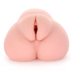 G Project Puni Virgin 1000 Fuwatoro Anime Pocket Pussy