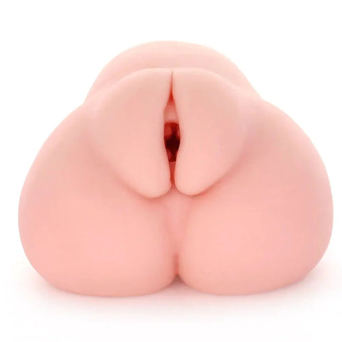 G Project Puni Virgin 1000 Fuwatoro Anime Pocket Pussy