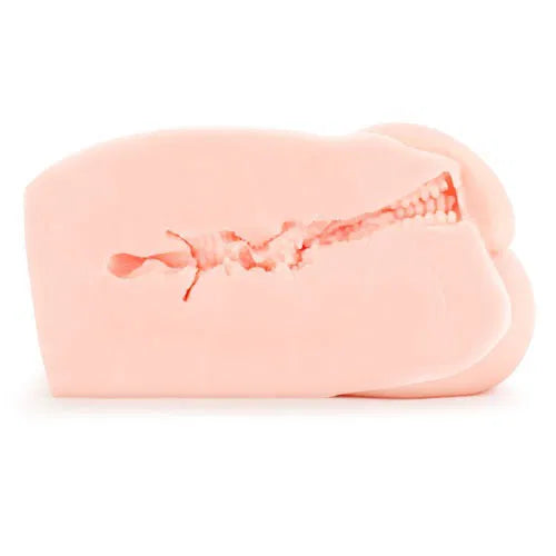 G Project Puni Virgin 1000 Fuwatoro Anime Pocket Pussy