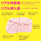 G Project Puni Virgin 1000 Fuwatoro Anime Pocket Pussy