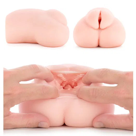 G Project Puni Virgin 1000 Fuwatoro Anime Pocket Pussy