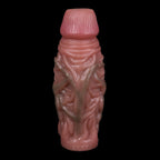 Girth Enhancer Realistic Cock Sleeve 6.1-Inch
