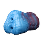 Glamour Dragon Rosy Fantasy Masturbator für Männer