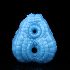 Glamour Dragon Rosy Fantasy Masturbator für Männer