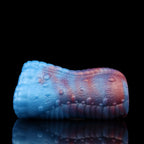 Glamour Dragon Rosy Fantasy Masturbator für Männer