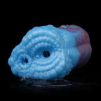 Glamour Dragon Rosy Fantasy Masturbator für Männer