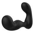 Iker Prostate & Perineum Stimulator Massager App-Controlled