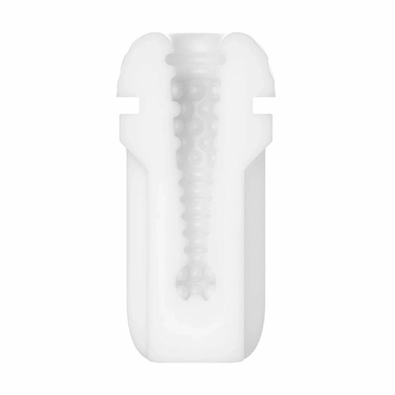 Sam Neo Automatischer Saug- & Vibrations-Masturbator für Männer App-gesteuert