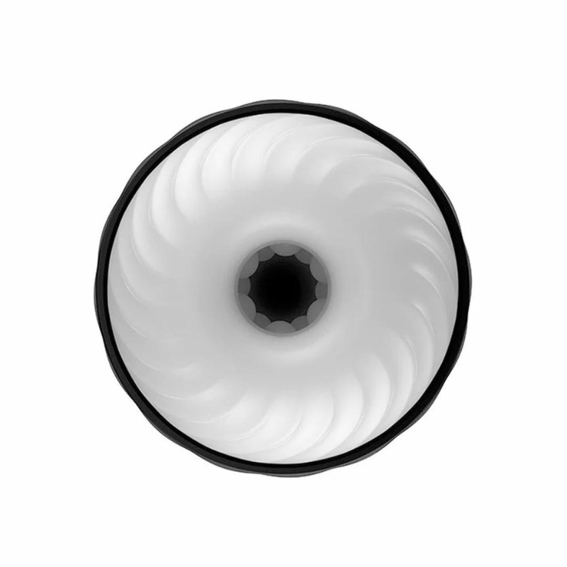 Sam Neo Automatischer Saug- & Vibrations-Masturbator für Männer App-gesteuert