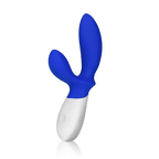 LELO Loki Wave Prostata-Stimulator für Männer