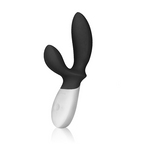 LELO Loki Wave Prostata-Stimulator für Männer