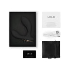 LELO Hugo 2 Male Prostate Massager App-Controlled