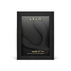 LELO Hugo 2 Male Prostate Massager App-Controlled