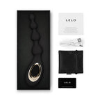 LELO Soraya Anal Beads