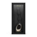 LELO Soraya Anal Beads