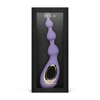 LELO Soraya Anal Beads