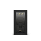 LELO Tor 3 Vibrations-Penisring App-gesteuert