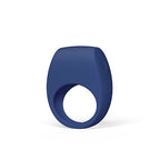 LELO Tor 3 Vibrations-Penisring App-gesteuert