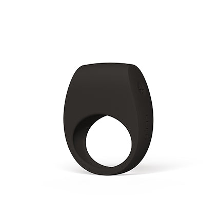 LELO Tor 3 Vibrations-Penisring App-gesteuert