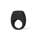 LELO Tor 3 Vibrations-Penisring App-gesteuert