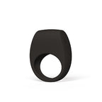 LELO Tor 3 Vibrations-Penisring App-gesteuert