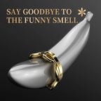 LOCKINK Kings Of Glans Ring Penisring & Vorhautretentionsring