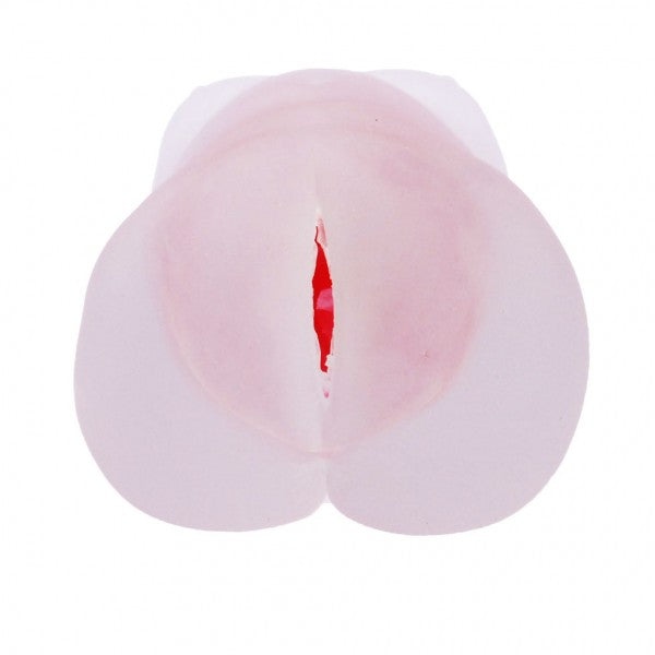 Magic Eyes Sujiman Kupa Lolinco Crystal Hard Anime Pocket Pussy