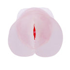 Magic Eyes Sujiman Kupa Lolinco Crystal Hard Anime Pocket Pussy