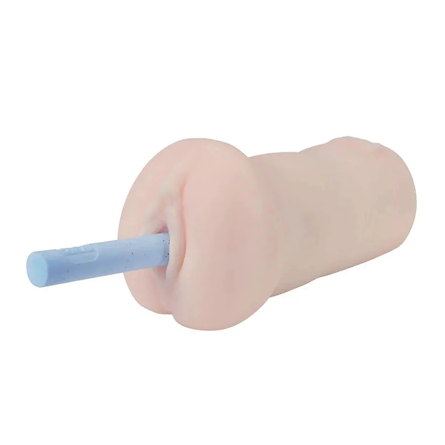 NPG Deodorizing Moisture-Absorbing Quick-Drying Stick for Onaholes & Mastubators