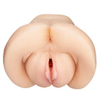 NPG Eiyo No Meiki Arina Hashimoto Onahole