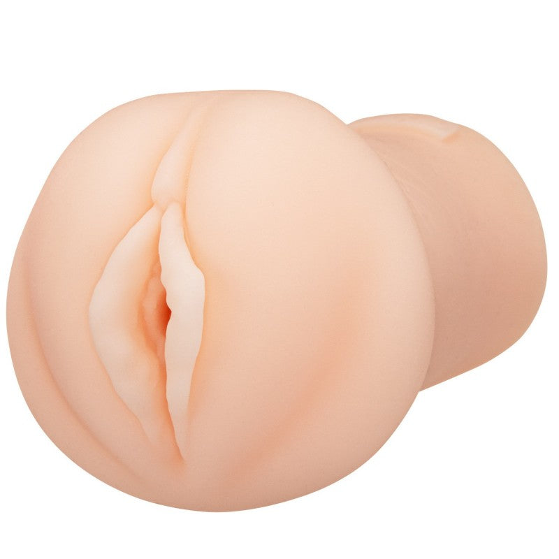 NPG Kanjuku Meiki Seductive Young Wife 2nd Gen Tsukasa Aoi Onahole