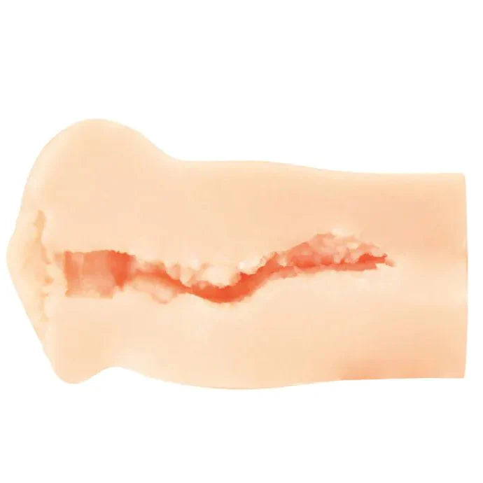 NPG Kanjuku Meiki Seductive Young Wife Maria Nagai Onahole