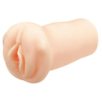 NPG Kanjuku Meiki Verführerische junge Frau Maria Nagai Onahole