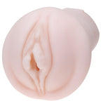 NPG Meiki No Saigen Marugoto Aika Onahole