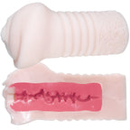 NPG Meiki No Saigen Marugoto Aika Onahole