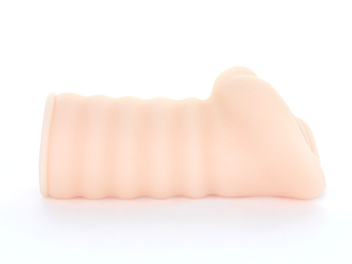 NPG Meiki No Syoumei 01 Maria Ozawa Onahole