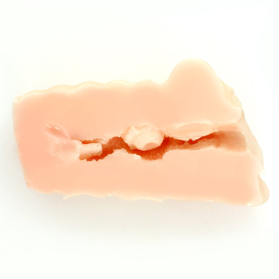 NPG Meiki No Syoumei 01 Maria Ozawa Onahole