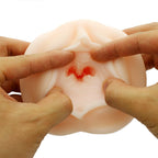 NPG Meiki No Syoumei 01 Maria Ozawa Onahole