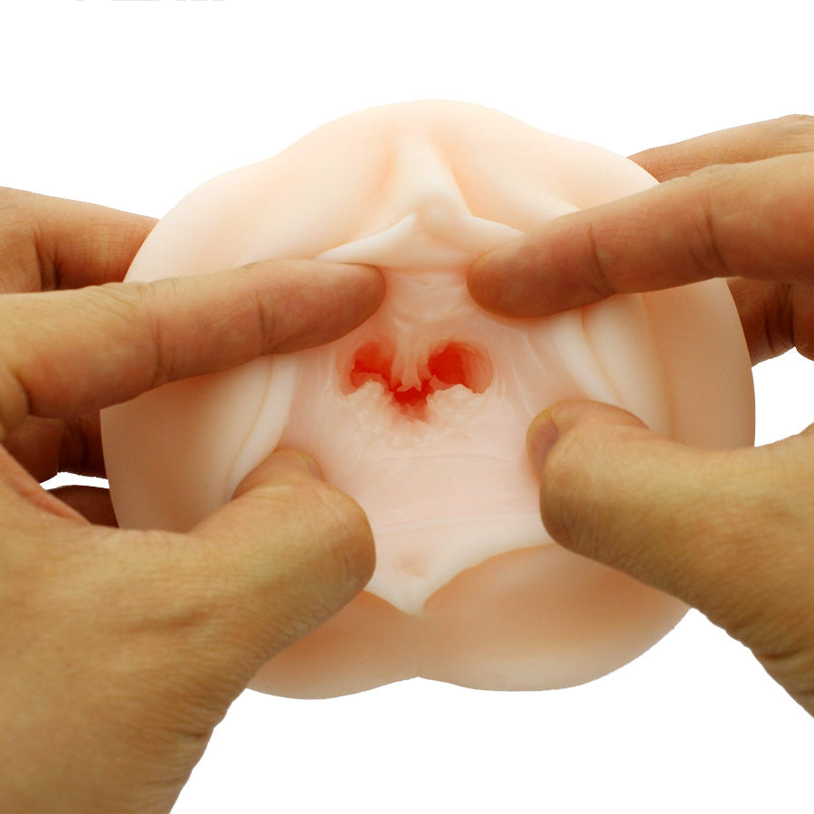 NPG Meiki No Syoumei 01 Maria Ozawa Onahole